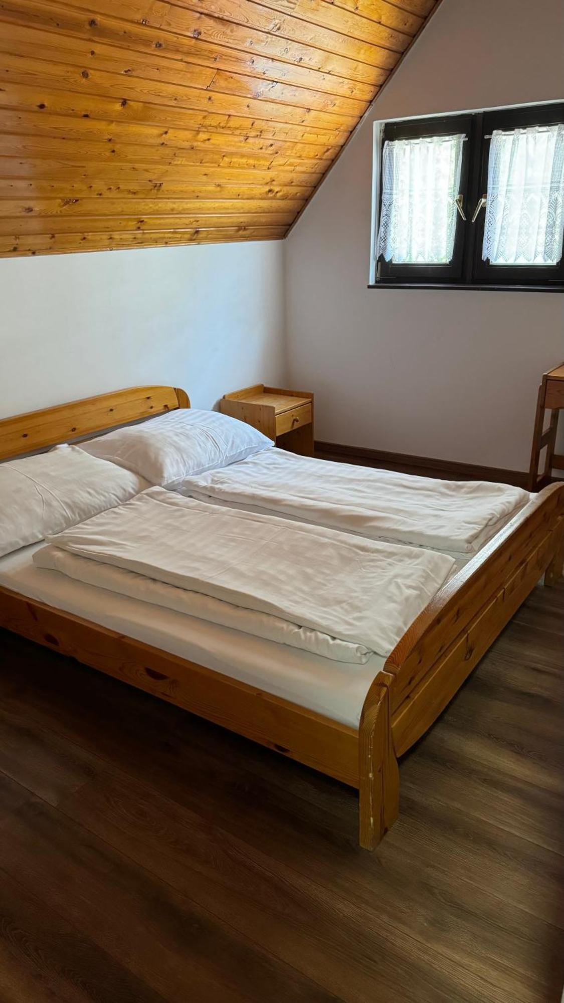 Apartmán Ady Gold Five Siófok Exteriér fotografie